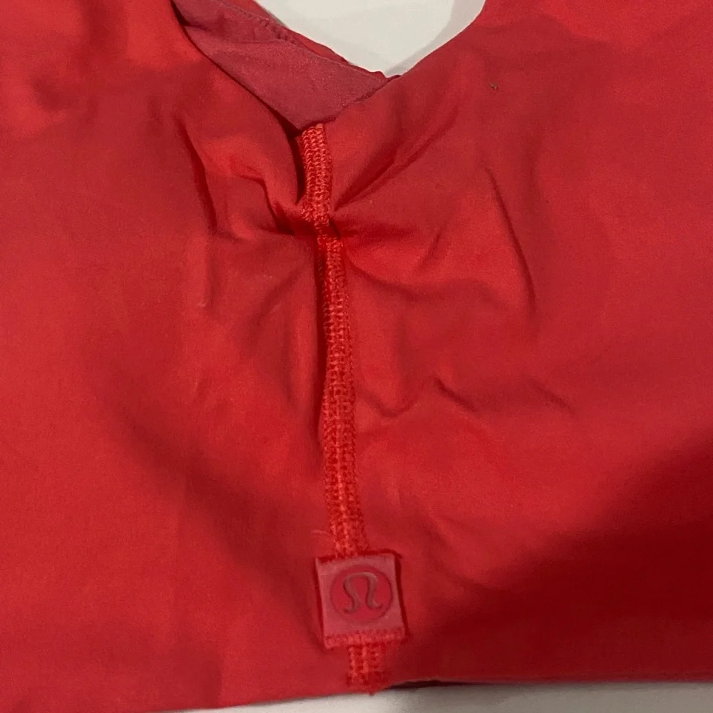 lululemon athletica soft scoop